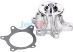 JAPKO Pompă de apă, răcire motor JAPKO 35280 (35280)
