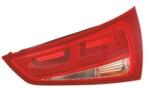 VAN WEZEL Lampa spate VAN WEZEL 0301936 (0301936)