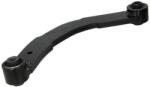 Yamato Brat, suspensie roata YAMATO J95018YMT (J95018YMT) - automobilus