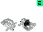 OPTIMAL Etrier frana OPTIMAL BC-1261L (BC-1261L)