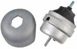 Metzger Autoteile Suport motor METZGER AUTOTEILE 8050905 (8050905)
