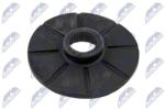 NTY Saiba arc NTY AD-PL-006 (AD-PL-006)