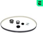 OPTIMAL Set curea de distributie OPTIMAL SK-1088 (SK-1088)