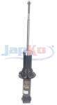JAPKO amortizor JAPKO MJ00616 (MJ00616)