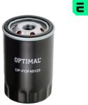 OPTIMAL Filtru ulei OPTIMAL OP-FOF40123 (OP-FOF40123)