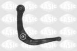 SASIC Brat, suspensie roata SASIC 5203L73 (5203L73)
