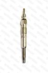 BRISK Bujie incandescenta BRISK 01S355E EXCLUSIVE S355 (S355)