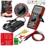KS TOOLS multimetru KS TOOLS 117.0215 (117.0215)