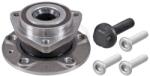ABS Set rulment roata ABS 200985 (200985)
