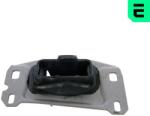 OPTIMAL Suport motor OPTIMAL F7-5168 (F7-5168)