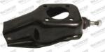 MONROE Brat, suspensie roata MONROE L15559 (L15559)