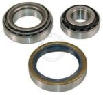 ABS Set rulment roata ABS 200590 (200590)