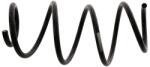 SACHS Arc spiral SACHS 991 393 (991 393)