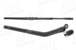 AIC brat stergator, parbriz AIC Calitatea originală 52923 (52923)
