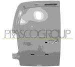 PRASCO Portiera spate PRASCO OP9123154 (OP9123154)
