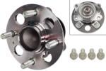 Fag Set rulment roata FAG 713 6267 70 (713 6267 70)