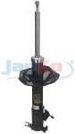 JAPKO amortizor JAPKO MJ10030 (MJ10030)
