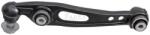 ABS Brat, suspensie roata ABS 212461 (212461)