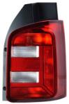VAN WEZEL Lampa spate VAN WEZEL 5791936 (5791936)
