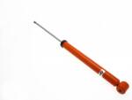 KONI amortizor KONI STRT 8050-1001 (8050-1001)