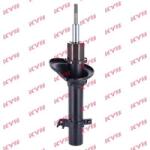 Kyb Premium amortizor KYB PREMIUM 634067 (634067)