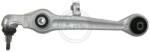 ABS Brat, suspensie roata ABS 210913 (210913)