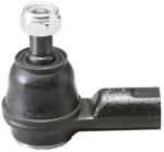 CTR Cap de bara CTR CE0213 (CE0213) - automobilus