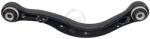 ABS Brat, suspensie roata ABS 211872 (211872)
