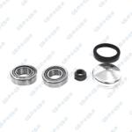 GSP Set rulment roata GSP GK3430 (GK3430)