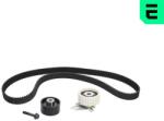 OPTIMAL Set curea de distributie OPTIMAL SK-1697 (SK-1697)