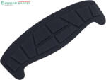 Ardon Verejtékpánt ARDON®PrimeGuard