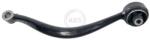 ABS Brat, suspensie roata ABS 211523 (211523)
