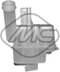 Metalcaucho Vas de expansiune, racire METALCAUCHO 03820 (03820)