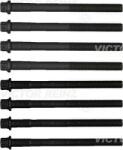 REINZ Set surub, chiulasa REINZ 14-20602-01 (14-20602-01)