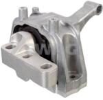 SWAG Suport motor SWAG 33 10 3123 (33 10 3123) - automobilus