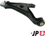 JP GROUP Brat, suspensie roata JP GROUP 1240100280 (1240100280)