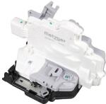 Metzger Autoteile incuietoare usa METZGER AUTOTEILE 2314213 (2314213)