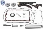VAICO chit lant de distributie VAICO EXPERT KITS + V20-10020 (V20-10020)