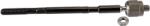 TRW Bieleta de directie TRW JAR546 (JAR546)