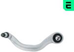 OPTIMAL Brat, suspensie roata OPTIMAL G5-2103 (G5-2103)