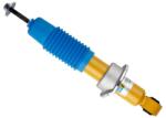 BILSTEIN amortizor BILSTEIN - B6 Performance 24-267458 (24-267458)