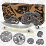 Et Engineteam chit lant de distributie ET ENGINETEAM boxET - service kit RS0046 (RS0046)