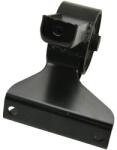 KAVO PARTS Suport motor KAVO PARTS EEM-8592 (EEM-8592)