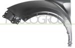 PRASCO Aripa PRASCO TY7003004 (TY7003004) - automobilus