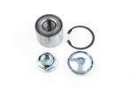 Dr! ve+ Set rulment roata Dr! ve+ DP2010.10. 0386 (DP2010.10.0386) - automobilus