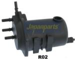 JAPANPARTS filtru combustibil JAPANPARTS FC-R02S (FC-R02S)