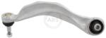ABS Brat, suspensie roata ABS 211392 (211392)