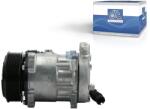 DT Spare Parts Compresor, climatizare DT Spare Parts 3.82241 (3.82241) - automobilus