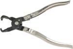 HAZET Cleste colier furtune HAZET 798-14 (798-14) Cleste
