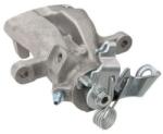 ABS Etrier frana ABS 529462 (529462)